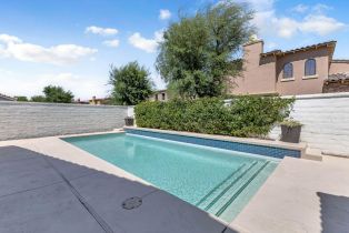 Single Family Residence, 104 Corte Bella, Palm Desert, CA 92260 - 36