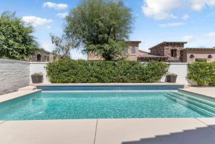 Single Family Residence, 104 Corte Bella, Palm Desert, CA 92260 - 37