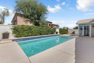 Single Family Residence, 104 Corte Bella, Palm Desert, CA 92260 - 38