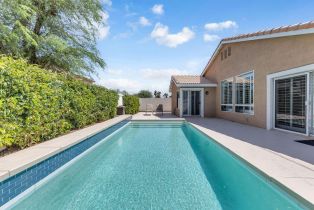 Single Family Residence, 104 Corte Bella, Palm Desert, CA 92260 - 39