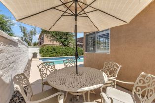 Single Family Residence, 104 Corte Bella, Palm Desert, CA 92260 - 40