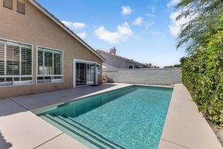 Single Family Residence, 104 Corte Bella, Palm Desert, CA 92260 - 43