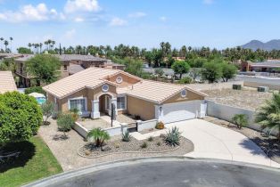 Single Family Residence, 104 Corte Bella, Palm Desert, CA 92260 - 45