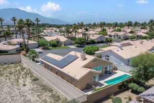 Single Family Residence, 104 Corte Bella, Palm Desert, CA 92260 - 46