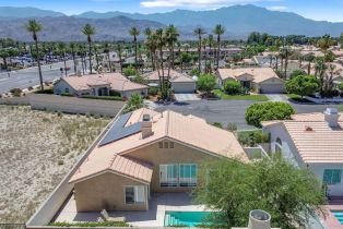 Single Family Residence, 104 Corte Bella, Palm Desert, CA 92260 - 47