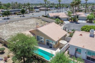 Single Family Residence, 104 Corte Bella, Palm Desert, CA 92260 - 48