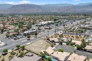 Single Family Residence, 104 Corte Bella, Palm Desert, CA 92260 - 49