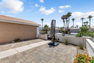 Single Family Residence, 104 Corte Bella, Palm Desert, CA 92260 - 5