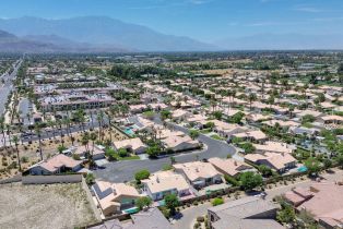 Single Family Residence, 104 Corte Bella, Palm Desert, CA 92260 - 50