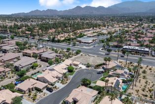 Single Family Residence, 104 Corte Bella, Palm Desert, CA 92260 - 51