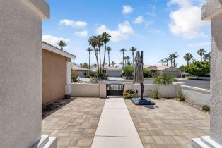 Single Family Residence, 104 Corte Bella, Palm Desert, CA 92260 - 52