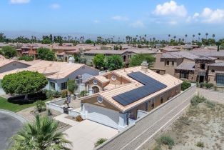 Single Family Residence, 104 Corte Bella, Palm Desert, CA 92260 - 53