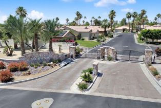 Single Family Residence, 104 Corte Bella, Palm Desert, CA 92260 - 54