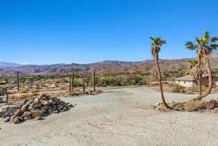 , 48900 Paisano rd, Palm Desert, CA 92260 - 27