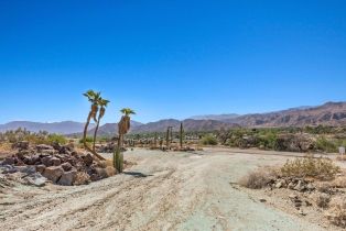 , 48900 Paisano rd, Palm Desert, CA 92260 - 32