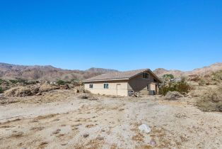 , 48900 Paisano rd, Palm Desert, CA 92260 - 8