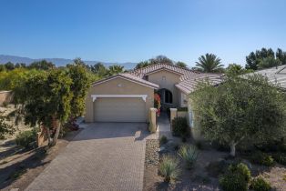 Single Family Residence, 43330 Croisette Court, La Quinta, CA  La Quinta, CA 92253