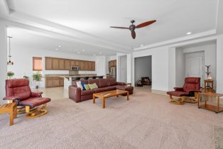 Single Family Residence, 43330 Croisette ct, La Quinta, CA 92253 - 10