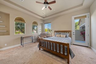 Single Family Residence, 43330 Croisette ct, La Quinta, CA 92253 - 25