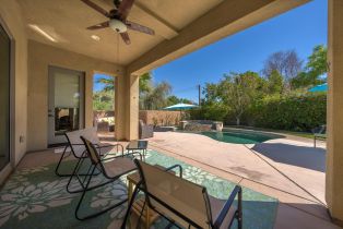 Single Family Residence, 43330 Croisette ct, La Quinta, CA 92253 - 29