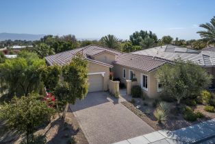 Single Family Residence, 43330 Croisette ct, La Quinta, CA 92253 - 3