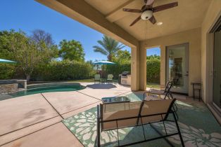 Single Family Residence, 43330 Croisette ct, La Quinta, CA 92253 - 30