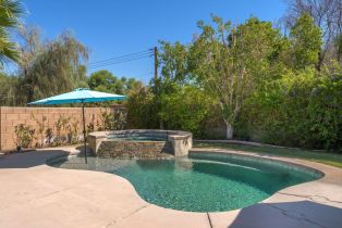 Single Family Residence, 43330 Croisette ct, La Quinta, CA 92253 - 31