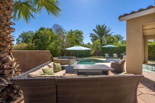 Single Family Residence, 43330 Croisette ct, La Quinta, CA 92253 - 32