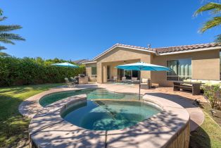 Single Family Residence, 43330 Croisette ct, La Quinta, CA 92253 - 33