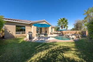 Single Family Residence, 43330 Croisette ct, La Quinta, CA 92253 - 34