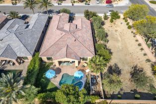 Single Family Residence, 43330 Croisette ct, La Quinta, CA 92253 - 35