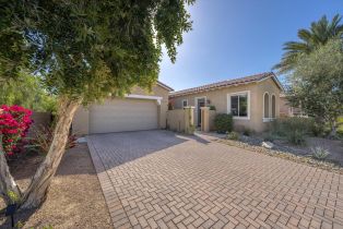 Single Family Residence, 43330 Croisette ct, La Quinta, CA 92253 - 5