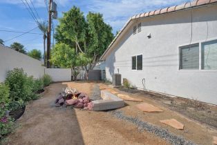 Single Family Residence, 52198 Avenida Martinez, La Quinta, CA 92253 - 19