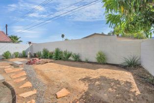 Single Family Residence, 52198 Avenida Martinez, La Quinta, CA 92253 - 20