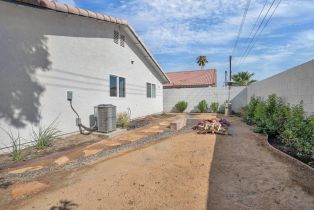 Single Family Residence, 52198 Avenida Martinez, La Quinta, CA 92253 - 21