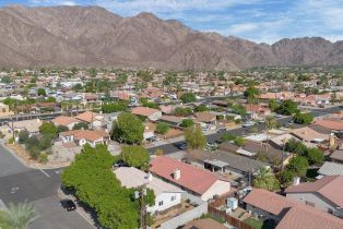 Single Family Residence, 52198 Avenida Martinez, La Quinta, CA 92253 - 24