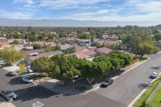 Single Family Residence, 52198 Avenida Martinez, La Quinta, CA 92253 - 25