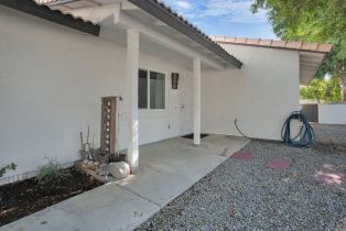 Single Family Residence, 52198 Avenida Martinez, La Quinta, CA 92253 - 4