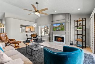 Condominium, 296 Vista Royale cir, Palm Desert, CA 92211 - 10