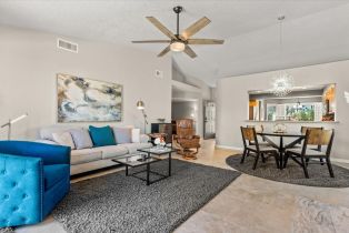 Condominium, 296 Vista Royale cir, Palm Desert, CA 92211 - 11