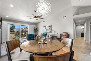 Condominium, 296 Vista Royale cir, Palm Desert, CA 92211 - 12