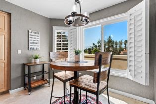 Condominium, 296 Vista Royale cir, Palm Desert, CA 92211 - 15