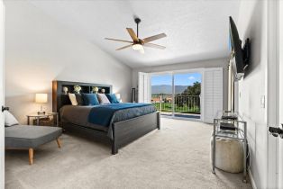 Condominium, 296 Vista Royale cir, Palm Desert, CA 92211 - 17