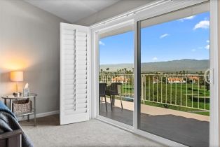 Condominium, 296 Vista Royale cir, Palm Desert, CA 92211 - 18