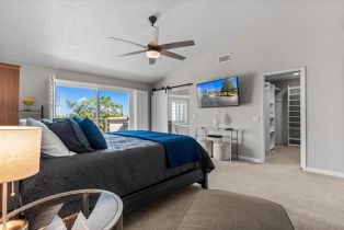 Condominium, 296 Vista Royale cir, Palm Desert, CA 92211 - 19