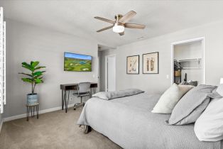 Condominium, 296 Vista Royale cir, Palm Desert, CA 92211 - 24