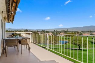 Condominium, 296 Vista Royale cir, Palm Desert, CA 92211 - 29