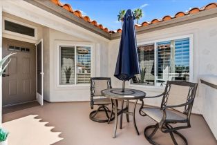 Condominium, 296 Vista Royale cir, Palm Desert, CA 92211 - 8