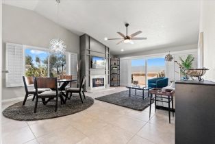 Condominium, 296 Vista Royale cir, Palm Desert, CA 92211 - 9