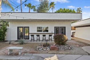 Residential Lease, 73191 Shadow Mountain Drive, Palm Desert, CA  Palm Desert, CA 92260